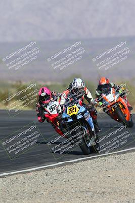 media/Nov-15-2024-CVMA Friday Practice (Fri) [[b142d29251]]/1-Group 1/Session 3 (Turn 3 Exit Wheelie Bump)/